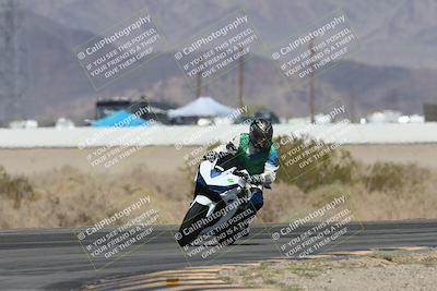 media/May-24-2025-TrackXperience (Sat) [[1cecf32909]]/Level 1/Session 3 (Turn 4)/